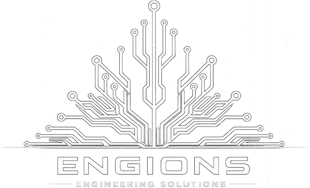 Logo Engions